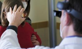 featured 2215186 265x160