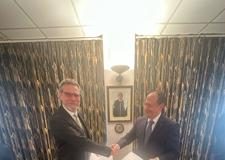 featured 2215243 225x160