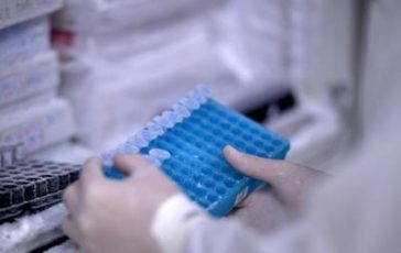 featured 2215359 364x230