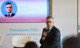 featured 2215361 265x160