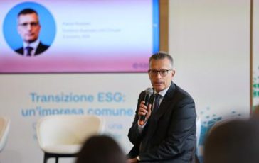 featured 2215361 364x230