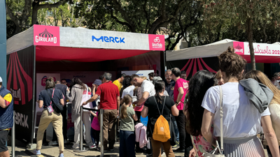 Tumori, survey a tappa emiliana Giro d'Italia, 3 su 4 conoscono cancro vescica