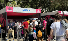 featured 2215436 265x160