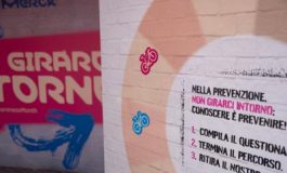 featured 2215438 265x160