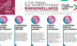 featured 2215449 265x160