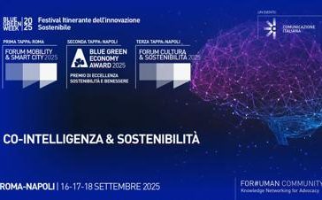 featured 2215491 364x226