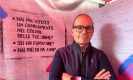 featured 2215513 265x160