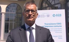 featured 2215547 265x160