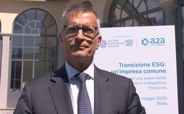 featured 2215547 364x225