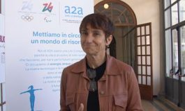 featured 2215569 265x160