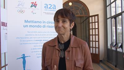 Piemonte, Ponti (Confindustria): "Su sostenibilit&agrave; tentiamo di portare avanti una visione di futuro"