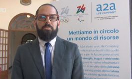 featured 2215571 265x160