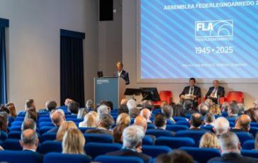 featured 2215583 364x230