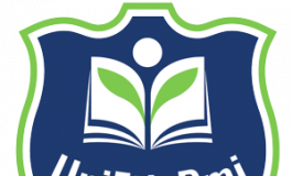 featured 2216350 265x160