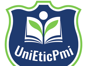 featured 2216350 300x230