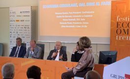 featured 2216538 265x160