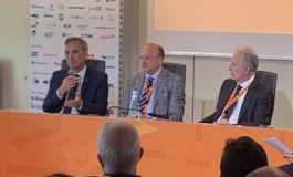 featured 2216540 265x160