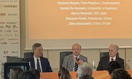 featured 2216615 265x160