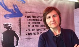 featured 2217890 265x160