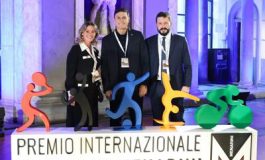 featured 2218354 265x160