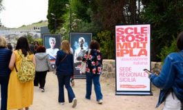 featured 2218375 265x160