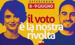 featured 2218469 265x160