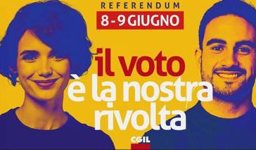 featured 2218469 364x213