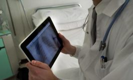 featured 2218509 265x160