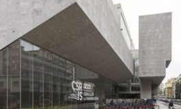 featured 2218511 265x160