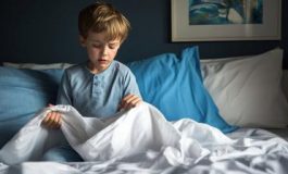 featured 2218517 265x160