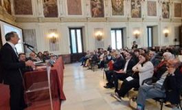 featured 2218523 265x160