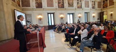 Sm, Aism e Comune di Milano insieme per una città più inclusiva e accessibile