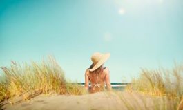 featured 2218525 265x160