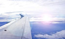 featured 2218531 265x160