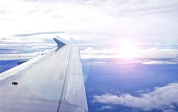 featured 2218531 364x230