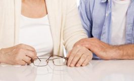 featured 2218571 265x160