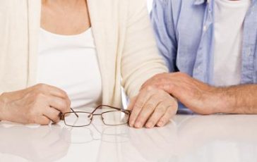 featured 2218571 364x230