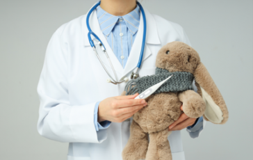 featured 2218698 364x230