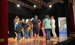 featured 2218862 265x160