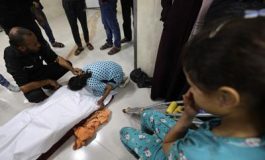 featured 2218864 265x160