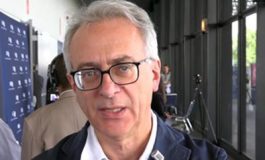 featured 2218941 265x160