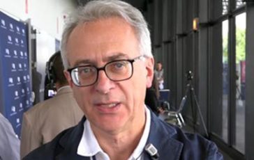 featured 2218941 364x230