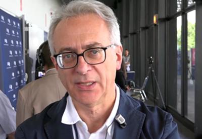 Tumore vescica, oncologo: "Informazione e buone pratiche per ridurre rischio del 40%"