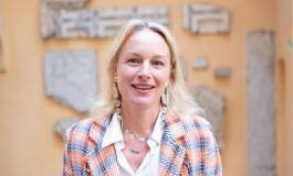 featured 2218955 265x160