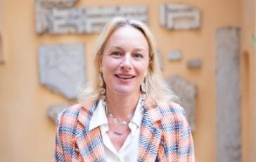 featured 2218955 364x230