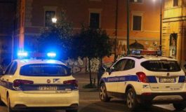 featured 2218971 265x160