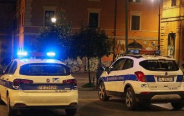 featured 2218971 364x230