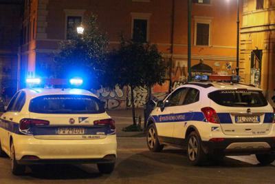 Roma, Gravina (Anivp): "Vigilanza privata come forma di deterrenza"