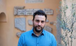 featured 2219019 265x160