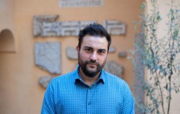 featured 2219019 364x230